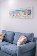 Vistalmar Beach Resort