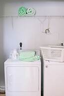 Vistalmar Beach Resort