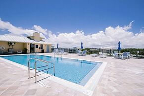 Vistalmar Beach Resort