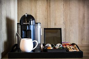 Headwaters Lodge at Eagle Ranch Resort