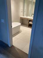 Headwaters Lodge at Eagle Ranch Resort