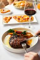 Headwaters Lodge at Eagle Ranch Resort