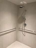 Headwaters Lodge at Eagle Ranch Resort