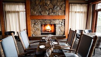 Headwaters Lodge at Eagle Ranch Resort