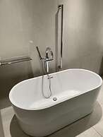 Headwaters Lodge at Eagle Ranch Resort