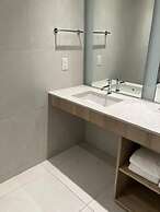 Headwaters Lodge at Eagle Ranch Resort