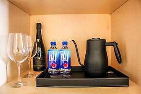 Headwaters Lodge at Eagle Ranch Resort