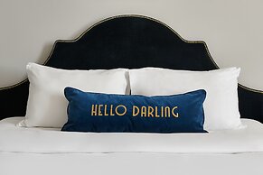 The Darling Hotel