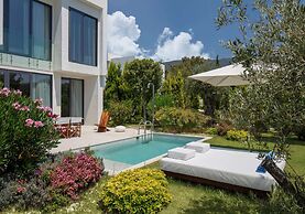 Susona Bodrum, LXR Hotels & Resorts