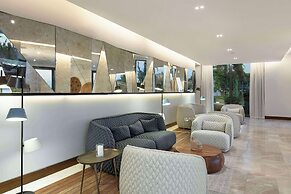 Susona Bodrum, LXR Hotels & Resorts