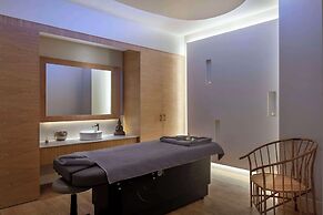 Susona Bodrum, LXR Hotels & Resorts