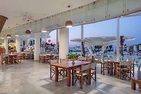 Susona Bodrum, LXR Hotels & Resorts