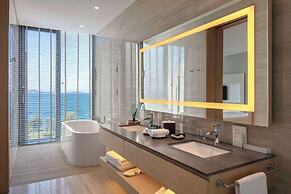 Susona Bodrum, LXR Hotels & Resorts