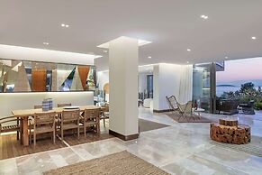 Susona Bodrum, LXR Hotels & Resorts