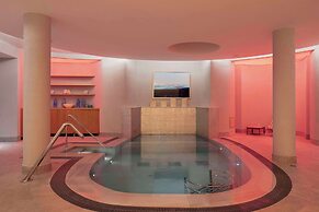 Susona Bodrum, LXR Hotels & Resorts