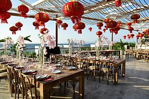Susona Bodrum, LXR Hotels & Resorts