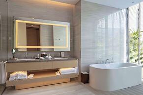 Susona Bodrum, LXR Hotels & Resorts