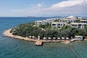 Susona Bodrum, LXR Hotels & Resorts