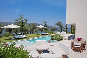 Susona Bodrum, LXR Hotels & Resorts