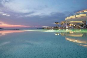 Susona Bodrum, LXR Hotels & Resorts