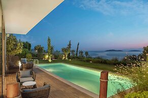 Susona Bodrum, LXR Hotels & Resorts