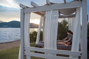 Susona Bodrum, LXR Hotels & Resorts