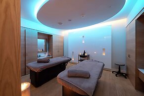 Susona Bodrum, LXR Hotels & Resorts