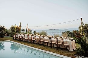 Susona Bodrum, LXR Hotels & Resorts