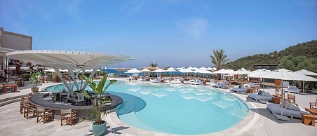 Susona Bodrum, LXR Hotels & Resorts