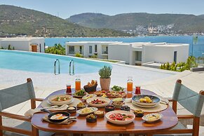 Susona Bodrum, LXR Hotels & Resorts