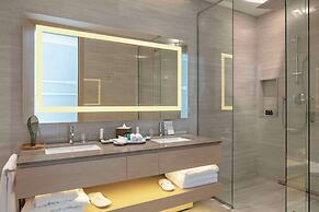 Susona Bodrum, LXR Hotels & Resorts