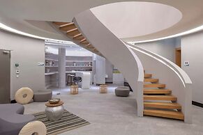 Susona Bodrum, LXR Hotels & Resorts