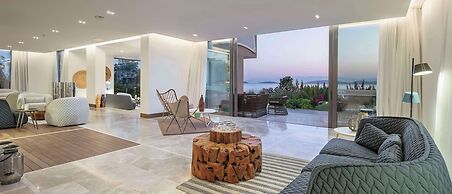 Susona Bodrum, LXR Hotels & Resorts