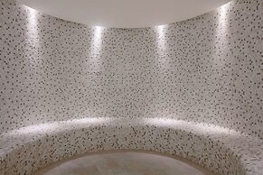 Susona Bodrum, LXR Hotels & Resorts