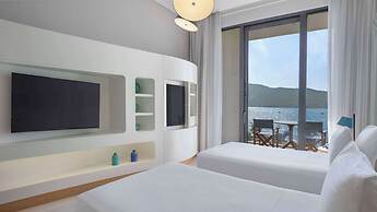 Susona Bodrum, LXR Hotels & Resorts