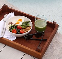 Susona Bodrum, LXR Hotels & Resorts