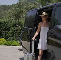 Susona Bodrum, LXR Hotels & Resorts