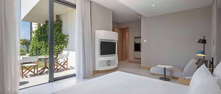 Susona Bodrum, LXR Hotels & Resorts