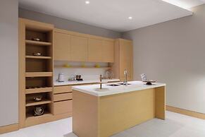 Susona Bodrum, LXR Hotels & Resorts