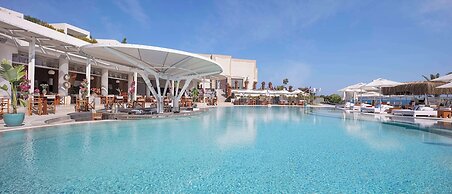 Susona Bodrum, LXR Hotels & Resorts