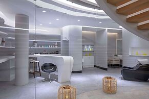 Susona Bodrum, LXR Hotels & Resorts