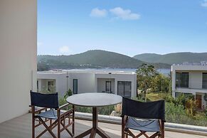Susona Bodrum, LXR Hotels & Resorts