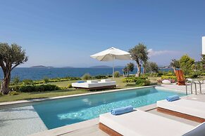 Susona Bodrum, LXR Hotels & Resorts