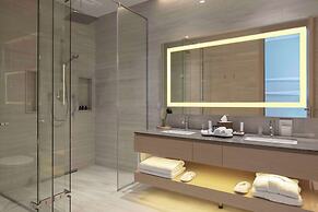 Susona Bodrum, LXR Hotels & Resorts