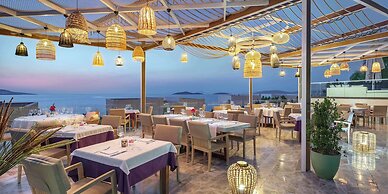 Susona Bodrum, LXR Hotels & Resorts