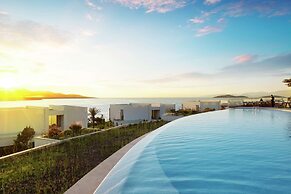Susona Bodrum, LXR Hotels & Resorts