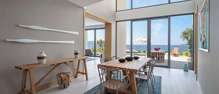 Susona Bodrum, LXR Hotels & Resorts