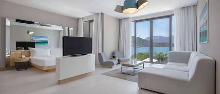 Susona Bodrum, LXR Hotels & Resorts