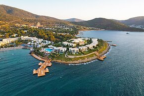 Susona Bodrum, LXR Hotels & Resorts