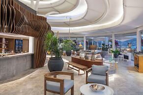 Susona Bodrum, LXR Hotels & Resorts